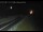 Webcam in Monarch Pass, Colorado, 142.8 km