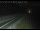 Webcam in Monarch Pass, Colorado, 38.2 km
