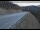 Webcam in Monarch Pass, Colorado, 22.4 km