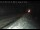 Webcam al Monarch Pass, Colorado, 40 km