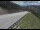 Webcam at Monarch Pass, Colorado, 19.9 mi away