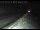 Webcam al Monarch Pass, Colorado, 73.4 km