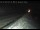 Webcam al Monarch Pass, Colorado, 113.5 km