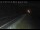 Webcam in Monarch Pass, Colorado, 43.8 km