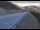 Webcam in Monarch Pass, Colorado, 43.8 km