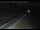 Webcam in Monarch Pass, Colorado, 39.2 km