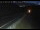 Webcam in Monarch Pass, Colorado, 18.5 km