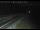 Webcam in Monarch Pass, Colorado, 56.6 km