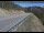 Webcam in Monarch Pass, Colorado, 56.6 km