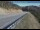Webcam in Monarch Pass, Colorado, 48.5 km