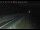 Webcam in Monarch Pass, Colorado, 48.5 km