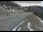 Webcam at Monarch Pass, Colorado, 35.2 mi away