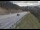 Webcam at Monarch Pass, Colorado, 15.1 mi away