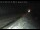 Webcam at Monarch Pass, Colorado, 43.8 mi away