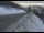 Webcam am Monarch Pass, Colorado, 39.2 km entfernt