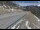 Webcam at Monarch Pass, Colorado, 8.6 mi away