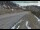 Webcam al Monarch Pass, Colorado, 84.7 km