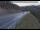 Webcam at Monarch Pass, Colorado, 7.1 mi away