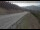 Webcam in Monarch Pass, Colorado, 38.2 km