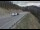 Webcam in Monarch Pass, Colorado, 91.1 km