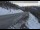 Webcam at Monarch Pass, Colorado, 52.8 mi away