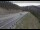 Webcam in Monarch Pass, Colorado, 18.5 km