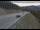 Webcam in Monarch Pass, Colorado, 39.2 km