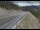 Webcam in Monarch Pass, Colorado, 39.2 km