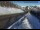 Webcam at Monarch Pass, Colorado, 33.7 mi away
