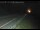 Webcam in Monarch Pass, Colorado, 87.2 km
