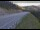 Webcam in Monarch Pass, Colorado, 121.1 km