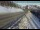 Webcam at Monarch Pass, Colorado, 0.6 mi away