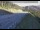 Webcam at Monarch Pass, Colorado, 46.7 mi away