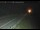 Webcam am Monarch Pass, Colorado, 51.5 km entfernt