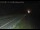 Webcam in Monarch Pass, Colorado, 121.1 km