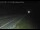 Webcam in Monarch Pass, Colorado, 113.5 km