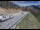 Webcam am Monarch Pass, Colorado, 84.7 km entfernt