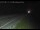 Webcam in Monarch Pass, Colorado, 81.6 km