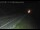 Webcam in Monarch Pass, Colorado, 91.1 km