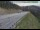 Webcam am Monarch Pass, Colorado, 121.1 km entfernt