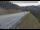 Webcam in Monarch Pass, Colorado, 121.1 km