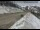 Webcam al Monarch Pass, Colorado, 81.6 km