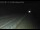 Webcam al Monarch Pass, Colorado, 113.5 km