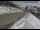 Webcam al Monarch Pass, Colorado, 51.5 km