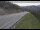Webcam al Monarch Pass, Colorado, 87.2 km