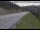 Webcam in Monarch Pass, Colorado, 22.4 km