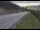 Webcam in Monarch Pass, Colorado, 84.7 km