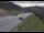 Webcam in Monarch Pass, Colorado, 84.7 km