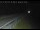 Webcam at Monarch Pass, Colorado, 33.7 mi away