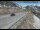 Webcam al Monarch Pass, Colorado, 87.2 km